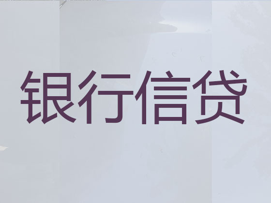 拉萨贷款中介